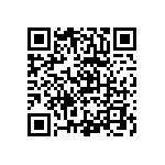 LED25W-16-C1560 QRCode