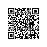 LED25W-18-C1400 QRCode