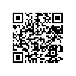 LED25W-24-C1040-D QRCode