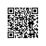 LED25W-24-C1040-TE QRCode