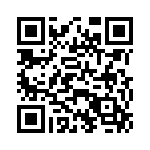 LED25W-24 QRCode