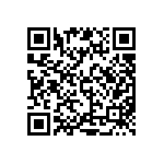 LED25W-36-C0700-LE QRCode