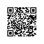 LED25W-48-C0520-TE QRCode