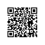 LED25W-56-C0450-D QRCode