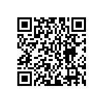 LED25W-56-C0450 QRCode