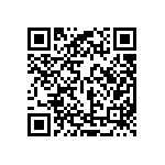 LED30W-18-C1660-RAL QRCode