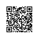 LED30W-24-C1250-D QRCode