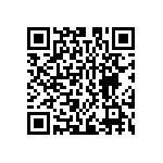 LED30W-66-C0450-D QRCode