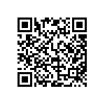 LED35W-036-C1050-D QRCode