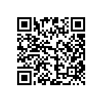 LED40W-018-C2000 QRCode