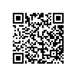 LED40W-030-C1300-D QRCode