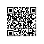 LED40W-030-C1400 QRCode