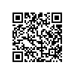 LED40W-036-C1100-D-HV QRCode