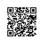 LED40W-040-C1000-D QRCode