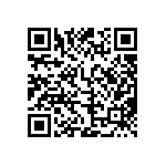 LED40W-040-C1000-HL-SD QRCode