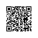 LED40W-072-C0550-D-HV QRCode