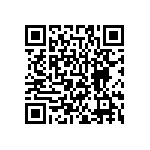 LED40W-089-C0450-D QRCode