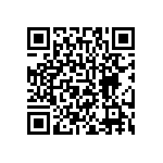 LED40W-089-C0450 QRCode