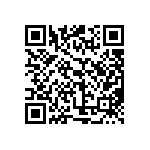 LED40W120-040-C1000-LT QRCode