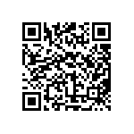 LED40W230-054-C0700-LT QRCode