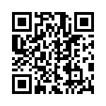 LED50W-012 QRCode