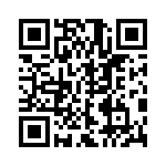 LED50W-015 QRCode