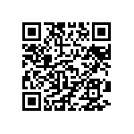 LED50W-018-C2800 QRCode