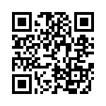 LED50W-020 QRCode