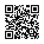 LED50W-024 QRCode