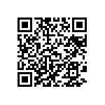 LED50W-036-C1400-D QRCode