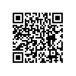 LED50W-040-C1250 QRCode