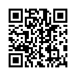 LED50W-040 QRCode