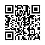 LED50W-042 QRCode