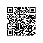 LED50W-060-C0830-D QRCode