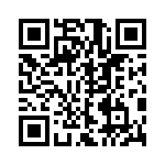 LED50W-060 QRCode