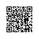 LED50W-072-C0700-D QRCode