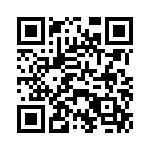 LED50W-072 QRCode