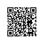 LED50W-111-C0450-D QRCode