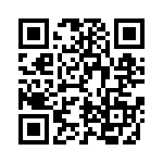 LED50W-111 QRCode