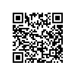 LED50W-142-C0350 QRCode