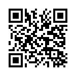 LED55CF QRCode