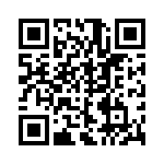 LED6001TR QRCode