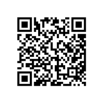 LED60W-018-C3330-D QRCode