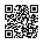 LED60W-022 QRCode