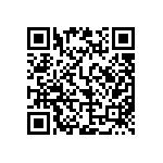 LED60W-024-C2500-D QRCode