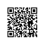 LED60W-024-C2500 QRCode