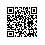 LED60W-134-C0450-D QRCode