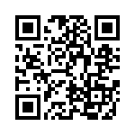 LED60W-134 QRCode