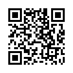 LED60W-170 QRCode