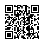 LED75W-020 QRCode